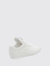 woman's sneakers chloé