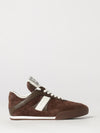 woman's sneakers chloé