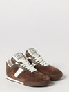 woman's sneakers chloé