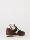 woman's sneakers chloé