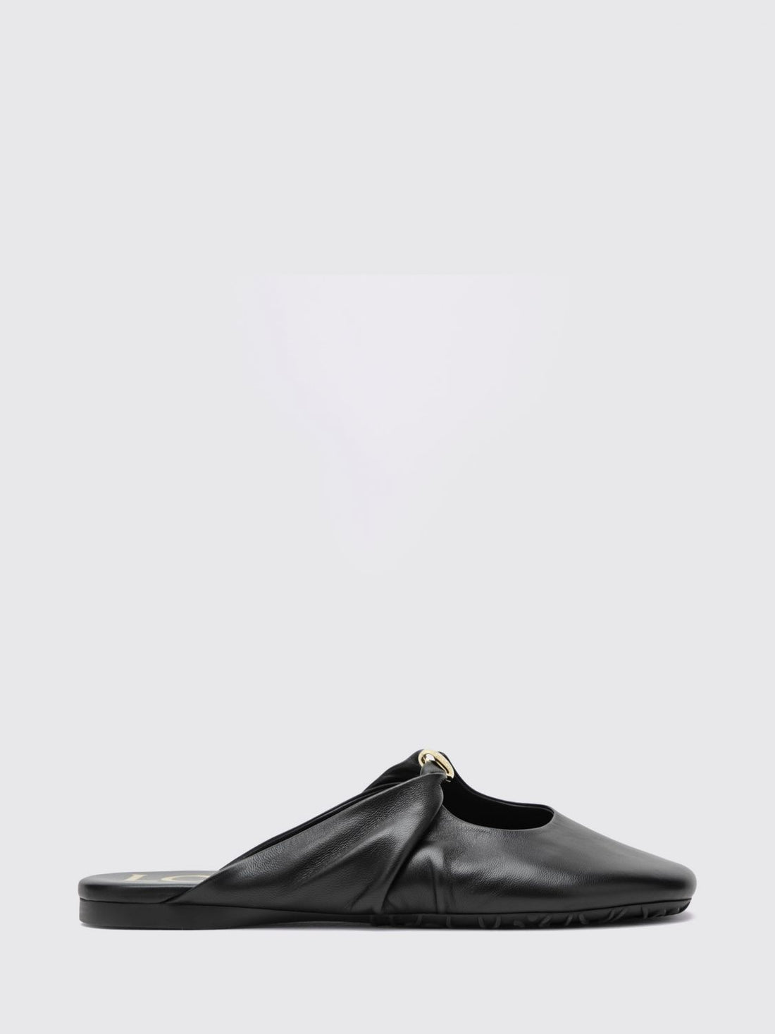 LOEWE 36 woman&