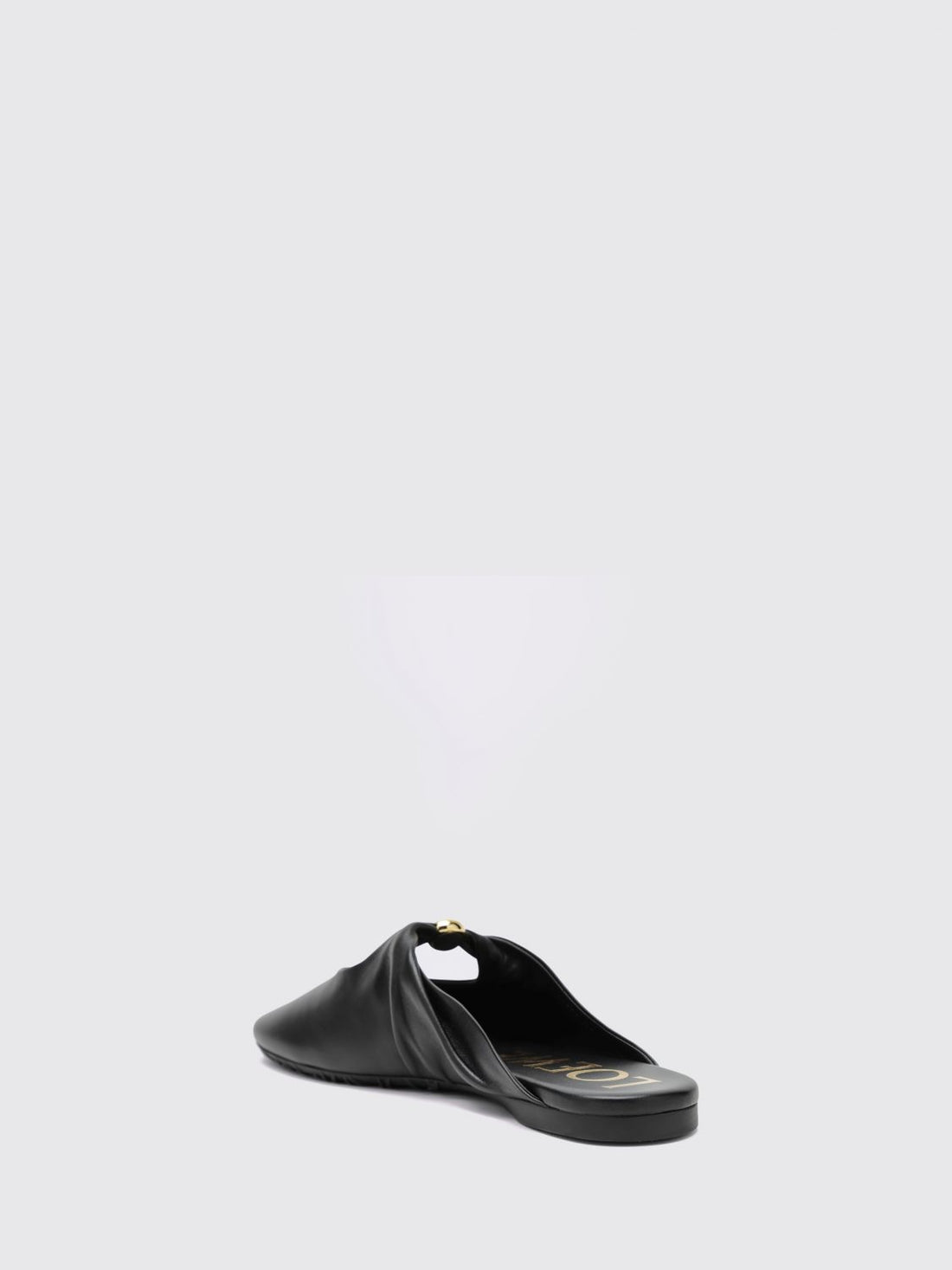 LOEWE 36 woman&
