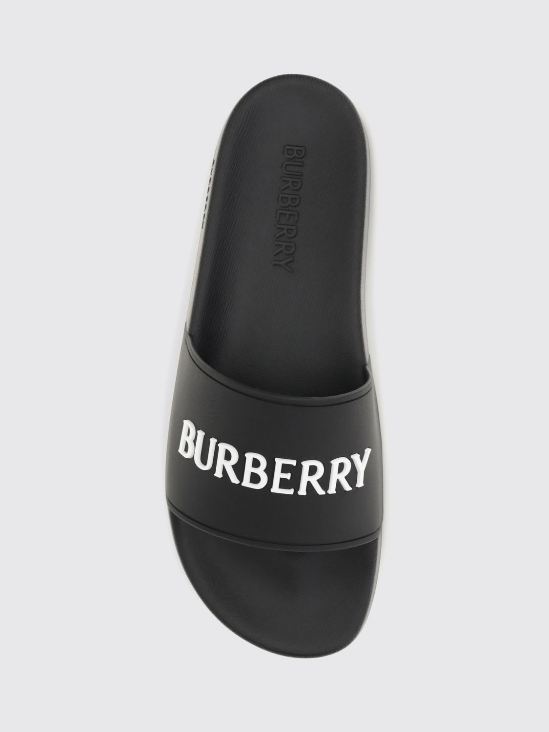 woman's heeled sandal