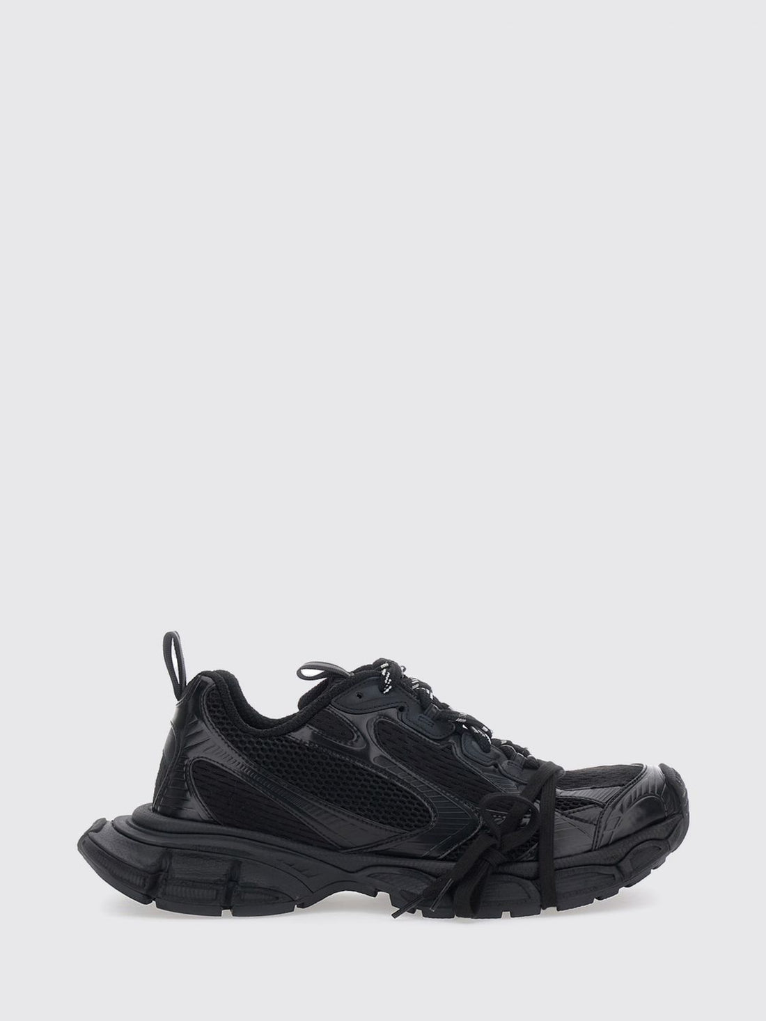 BALENCIAGA 40 woman&