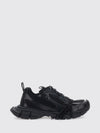 woman's sneakers