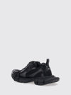 woman's sneakers