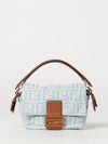 woman's shoulder bag