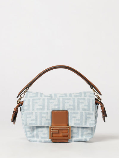 woman's shoulder bag