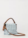 woman's shoulder bag