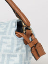 woman's shoulder bag