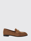 woman's loafer