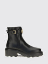 woman's boots