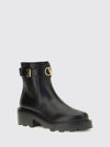 woman's boots