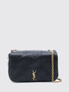 woman's crossbody bag