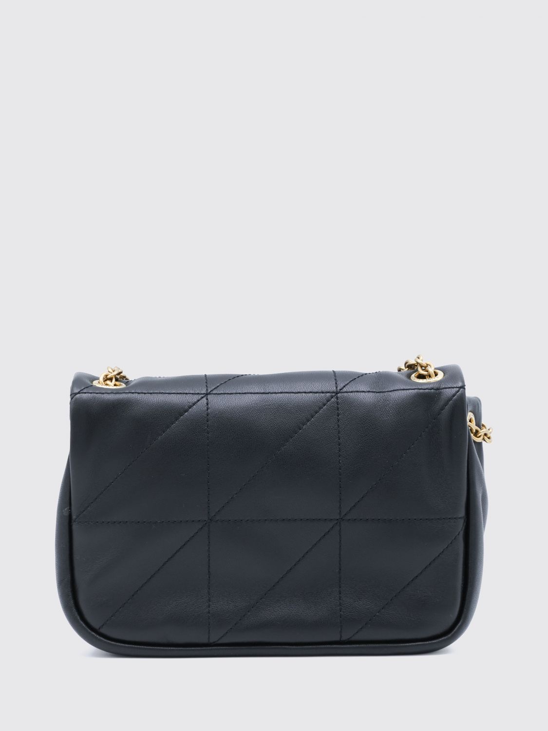 woman's crossbody bag