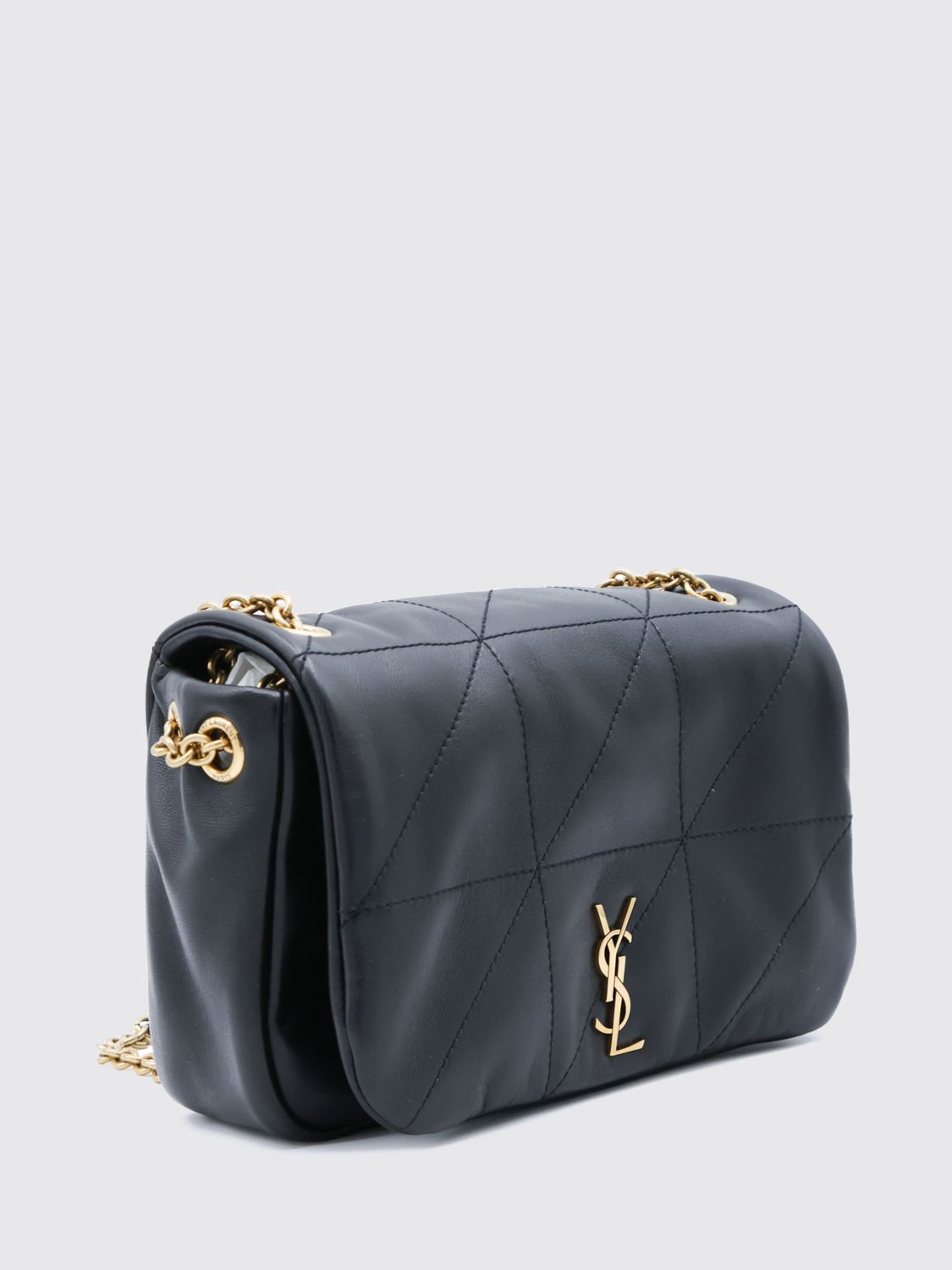 woman's crossbody bag
