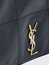 woman's crossbody bag