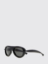 woman's sunglasses