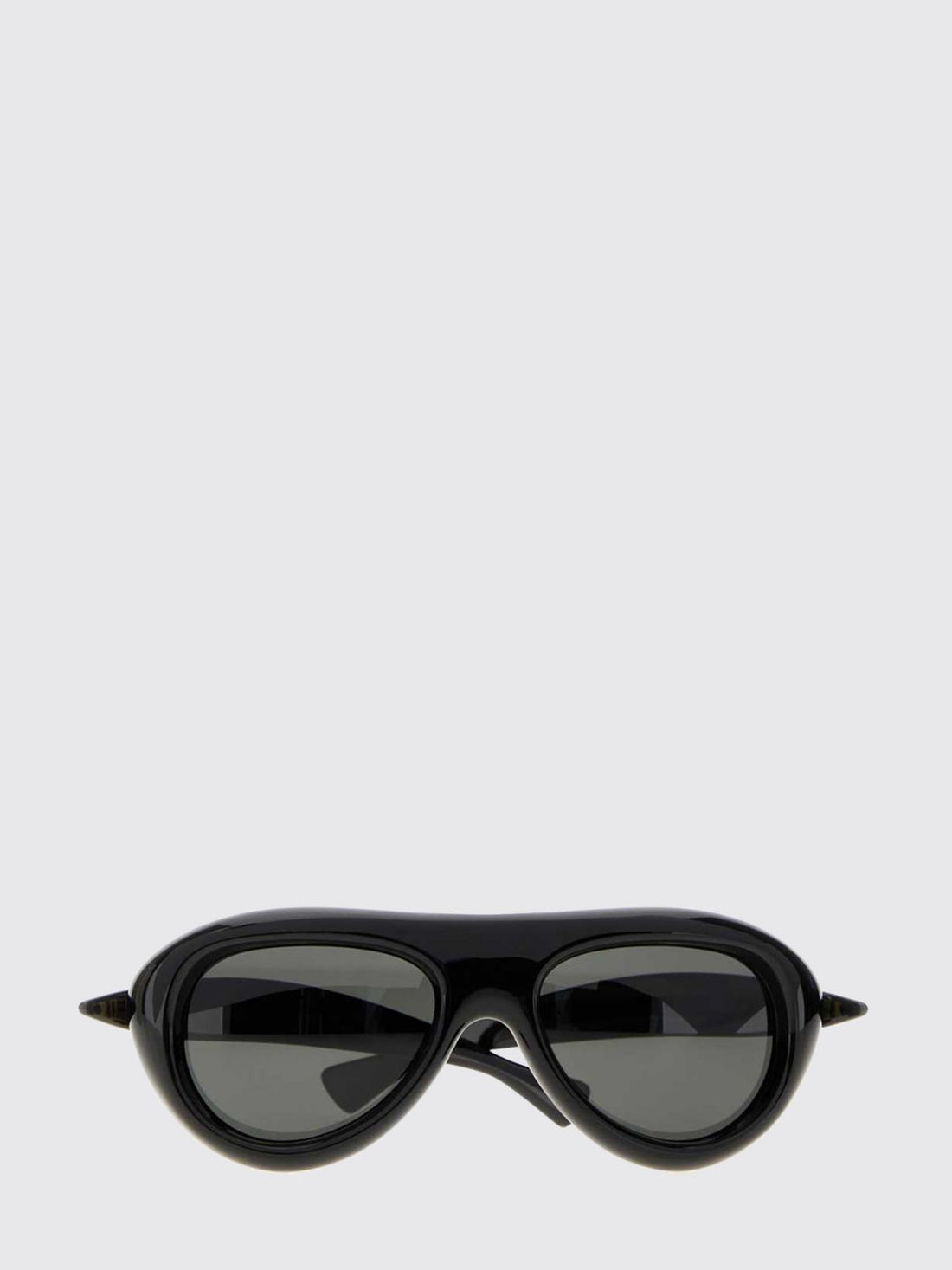 BOTTEGA VENETA OS woman&