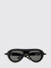 woman's sunglasses