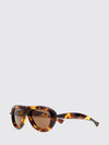 woman's sunglasses