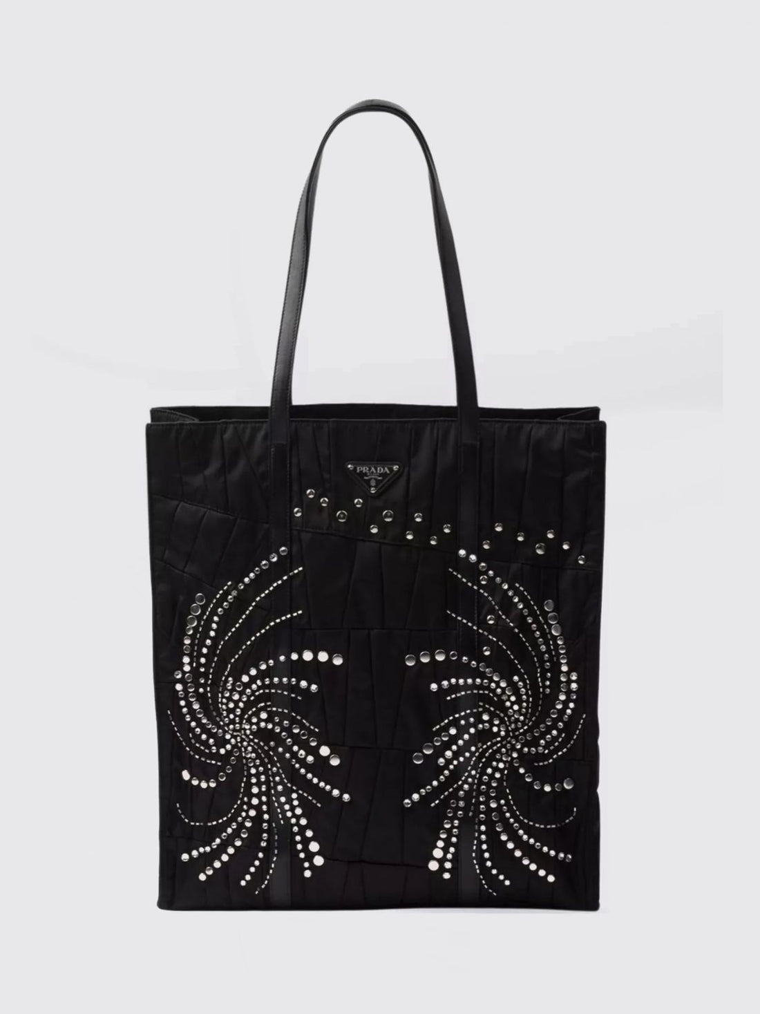 PRADA OS woman&