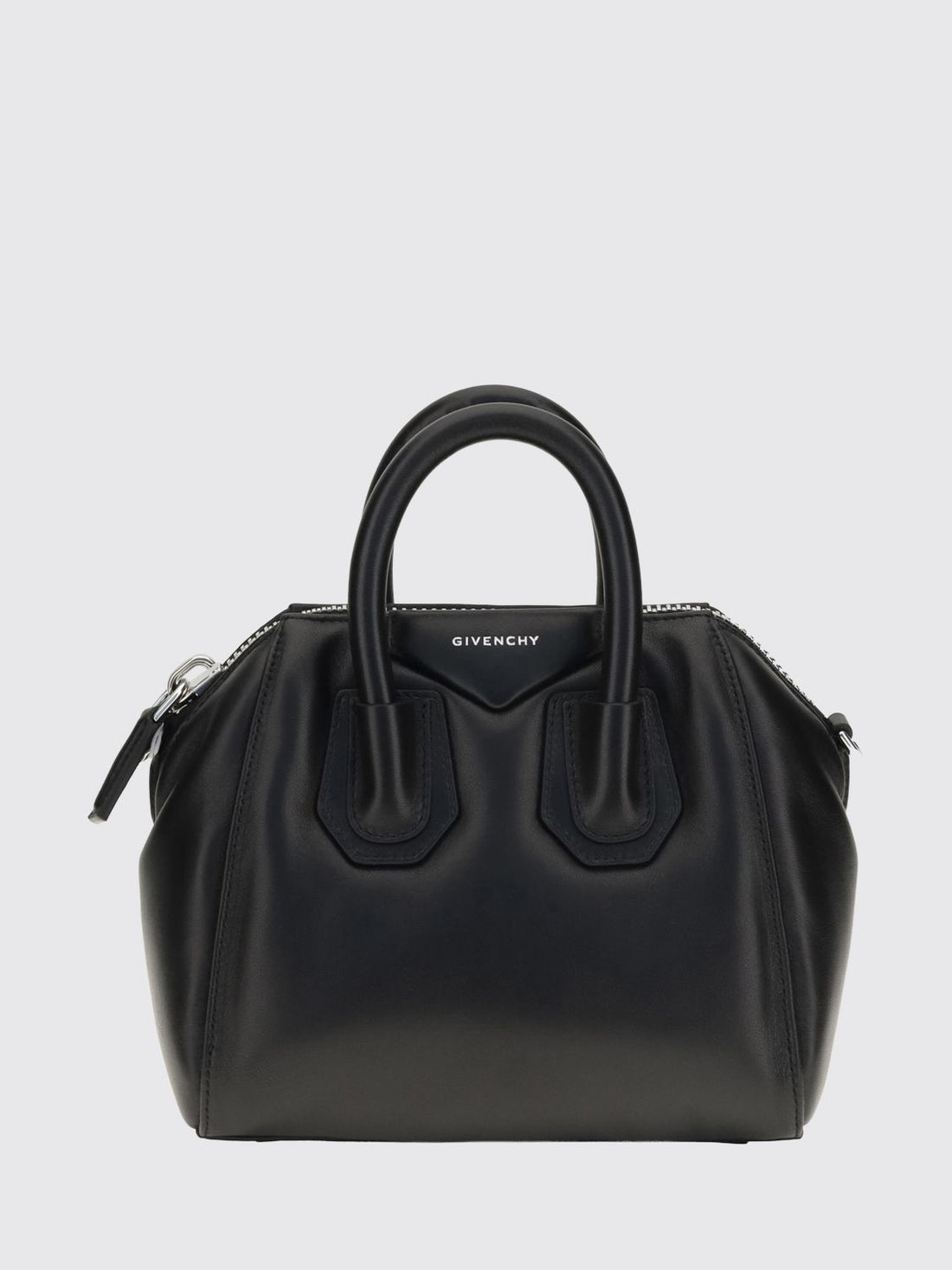 GIVENCHY OS woman&