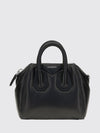 woman's handbag