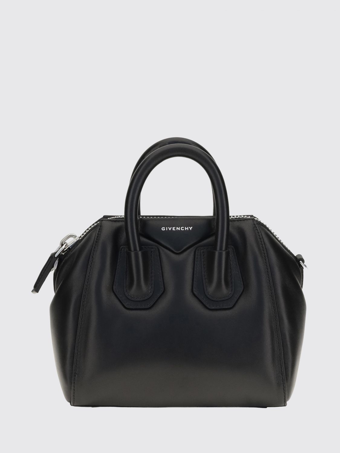 woman's handbag