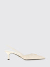 woman's pump