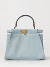 woman's handbag