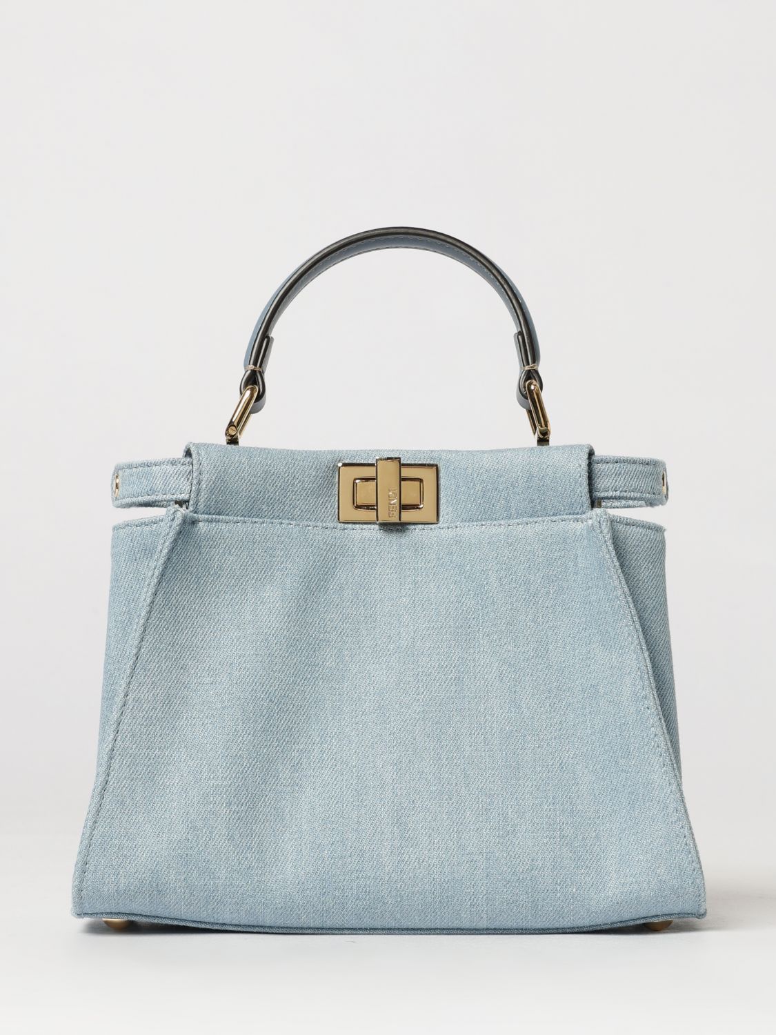 woman's handbag