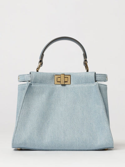 woman's handbag