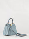 woman's handbag