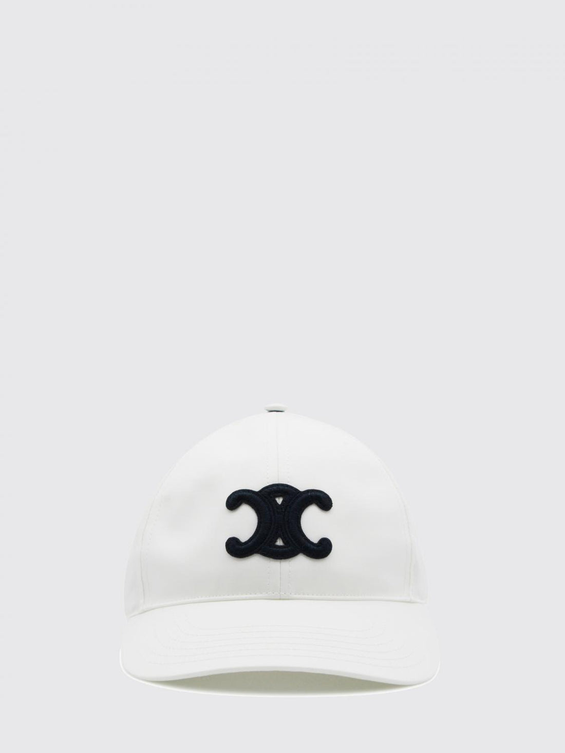 CELINE L woman&