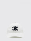 woman's hat