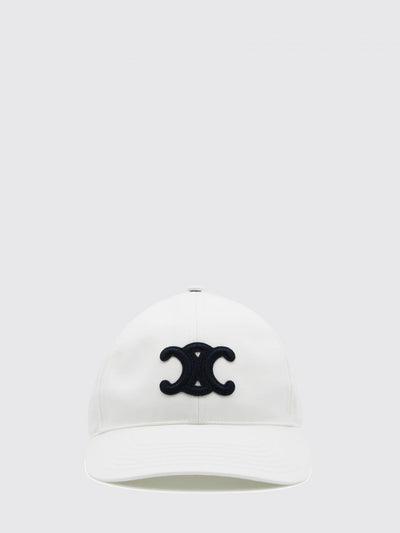 woman's hat