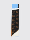 woman's scarf