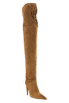 the cuissard boot