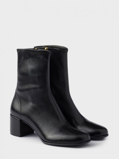 woman's boots