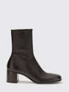 woman's boots
