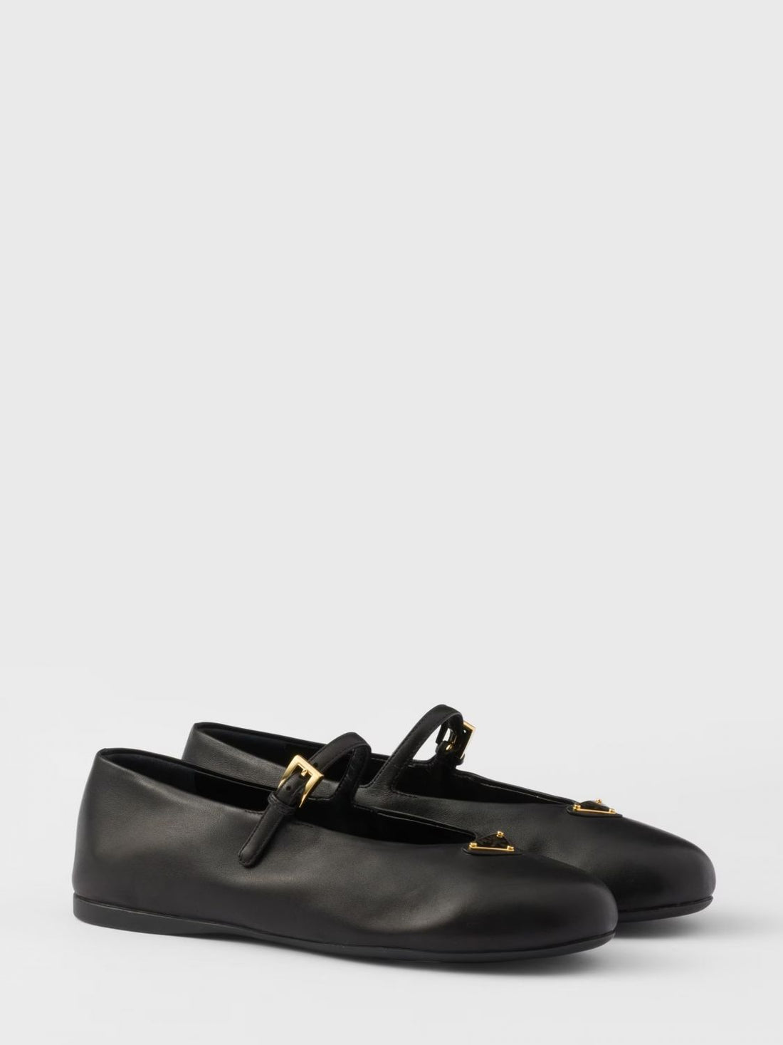 PRADA 39 woman&