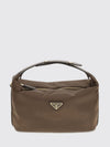 woman's handbag