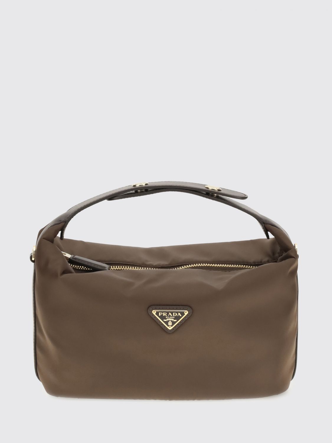 woman's handbag