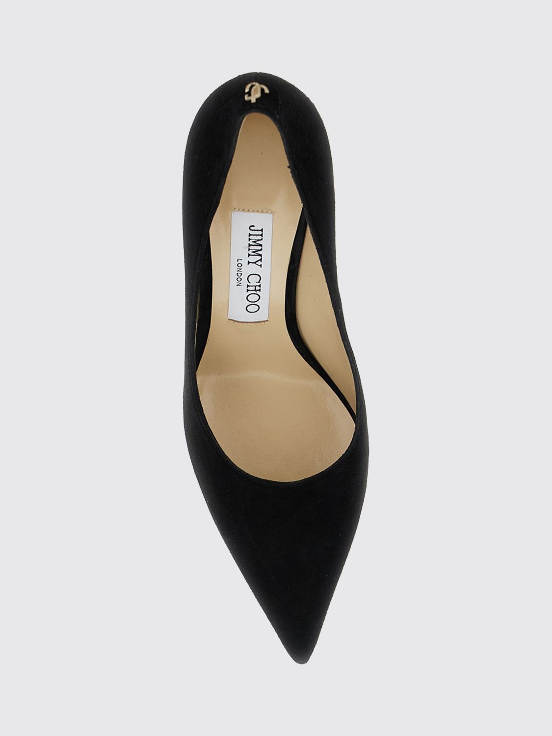 love 85 suede stiletto court shoes
