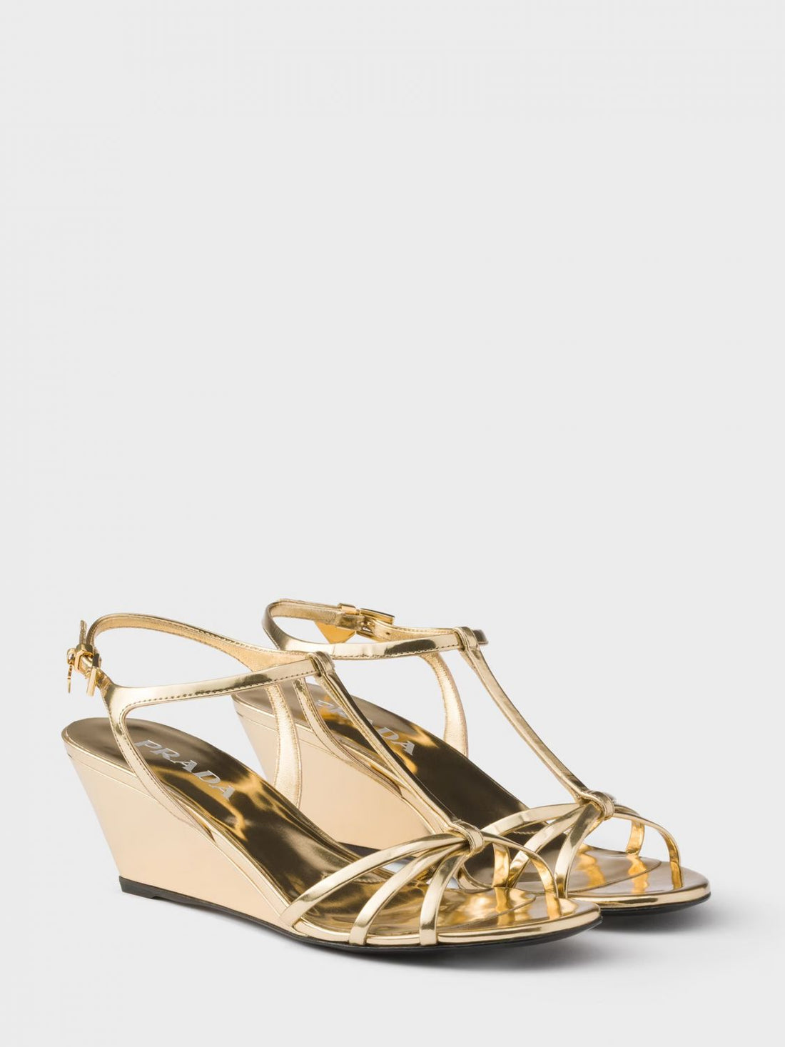 PRADA 37 woman&