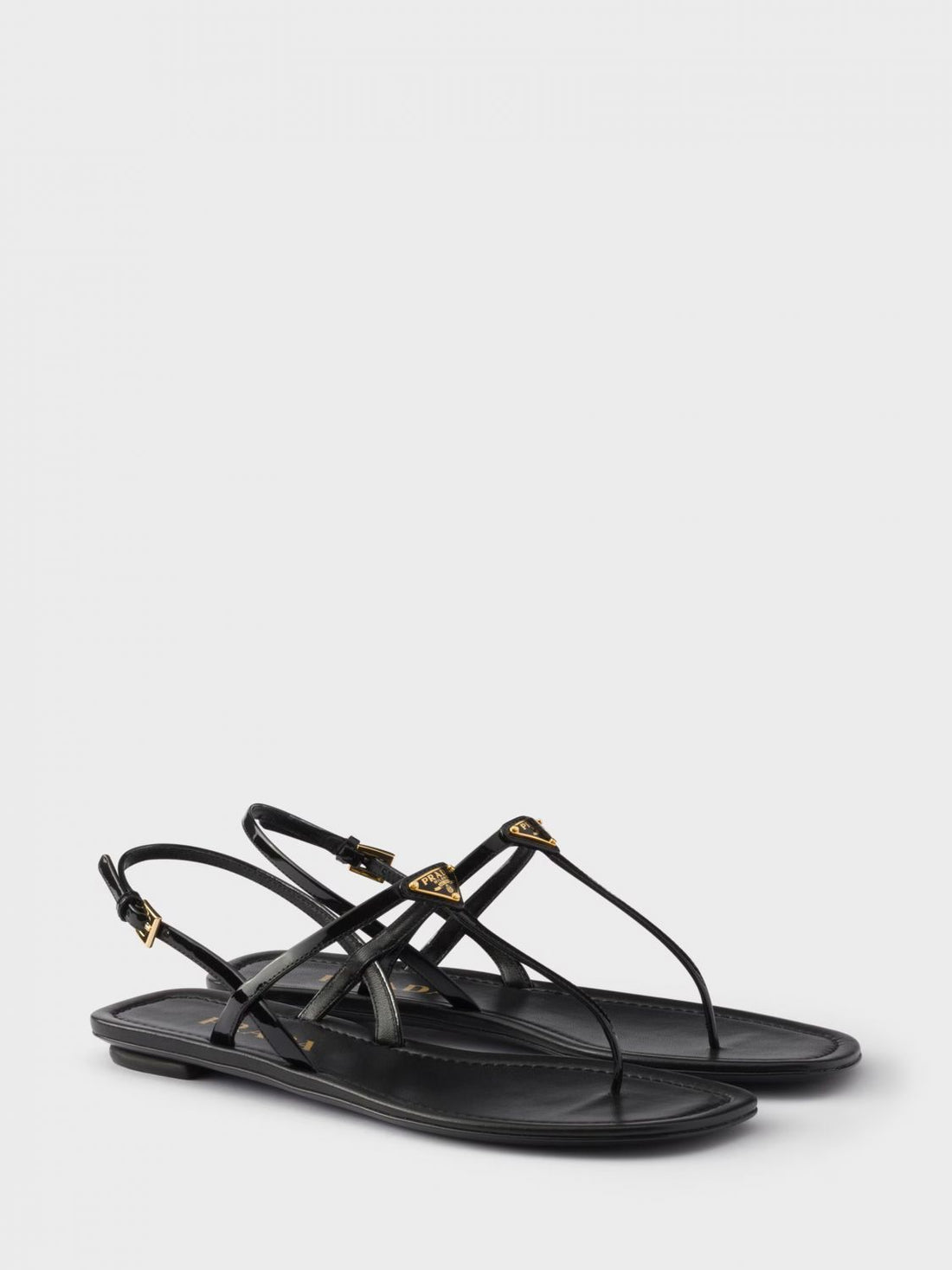 PRADA 36 woman&