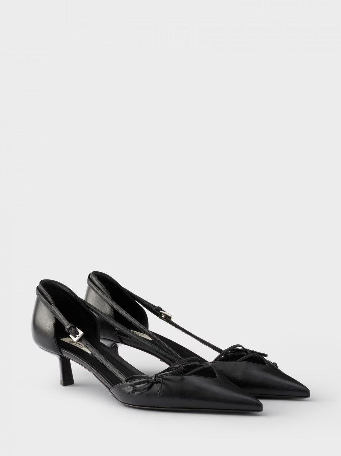 PRADA 37 woman&