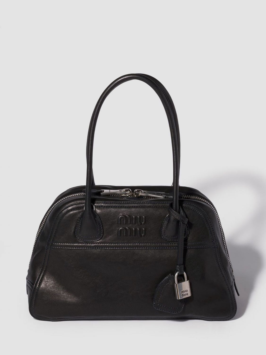 MIU MIU OS woman&