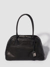 woman's handbag